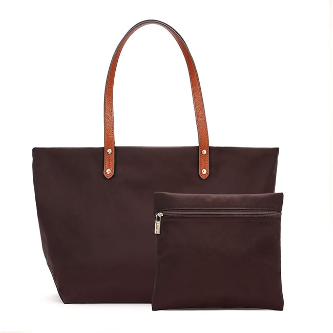 Lucy Bag